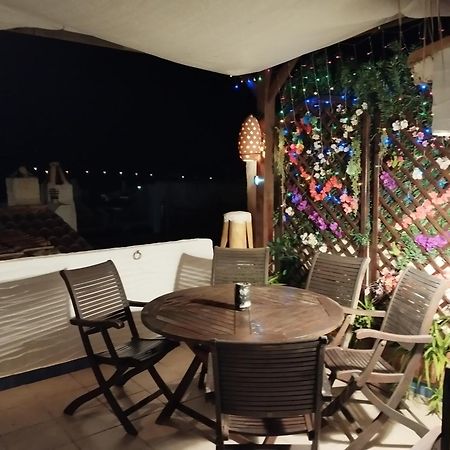 Looking For Paradise Gran Alacant Exterior photo