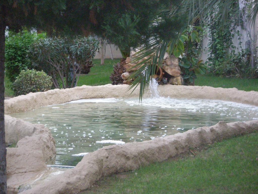 Looking For Paradise Gran Alacant Exterior photo