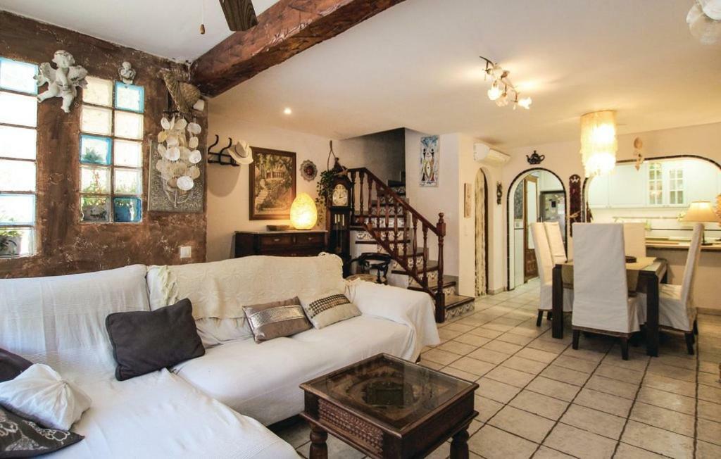 Looking For Paradise Gran Alacant Exterior photo